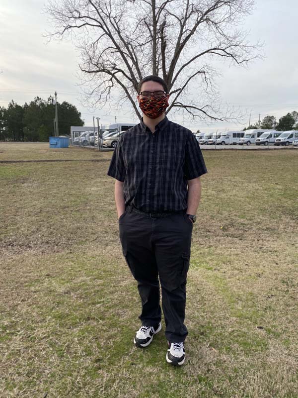 Alex_Franklin_Mask_-_Copy