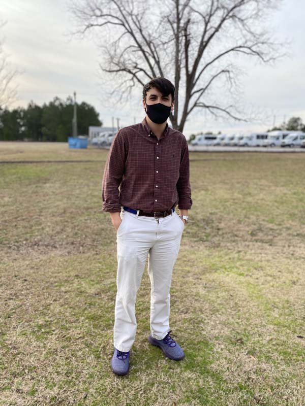 David_Bash_Mask_-_Copy