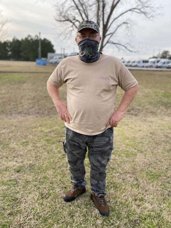 Tim_Zissett_Mask_-_Copy