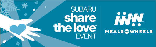 2020 Share the Love Co-Branded Banner for WEB